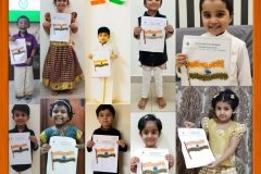 KG1A
