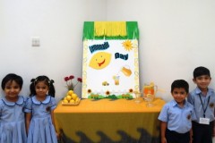 IMG37911