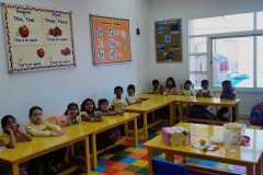 ec358ddf-c7e0-42ce-8eef-d3cadcd39d1e