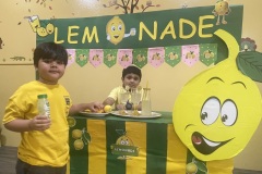 IMG-7412