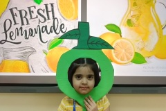 IMG20220630093434