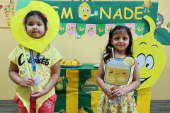 IMG20220630095553