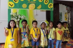 DSCN169721