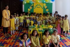DSCN17242