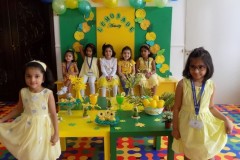 DSCN1741