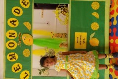 DSCN1752