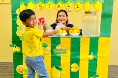 Alif