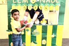 IMG-8536