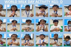 KG1-D-MILK-DAY