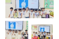 KG1C-MILKDAY-2022