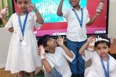 K1A-milk-day-5