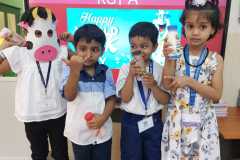 K1A-milk-day-6