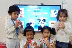 KG1B-milk-day-2023-24-1