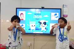 KG1B-milk-day-2023-24-2