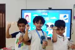 KG1B-milk-day-2023-24-3