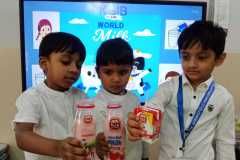 KG1B-milk-day-2023-24-5