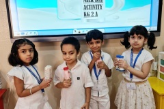 KG2A-Milk-day-activity-1