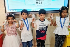 KG2A-Milk-day-activity-2