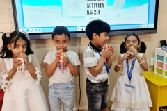 KG2A-Milk-day-activity-3