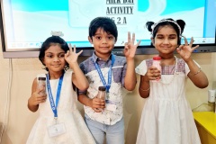 KG2A-Milk-day-activity-5