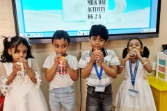 KG2A-Milk-day-activity-6