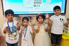 KG2A-Milk-day-activity-7