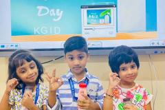 Kg1D2023-24-2