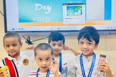 Kg1D2023-24-3