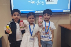 MilkDay-ActivityKg2C4