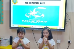 Milkday-ActivityKG2E2