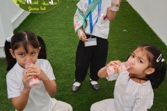 kg1-c-milk-day-1