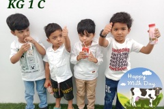 kg1-c-milk-day-3