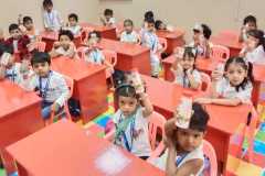 kg1-c-milk-day-5