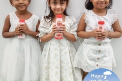 kg1-c-milk-day-6