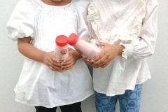 kg1-c-milk-day-7