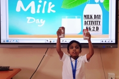 milkdayKg2D13