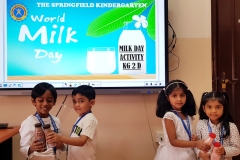 milkdayKg2D14