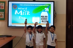 milkdayKg2D2