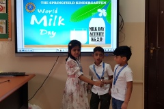 milkdayKg2D4