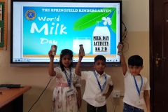 milkdayKg2D5