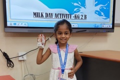 milkdayactivityKg2B5