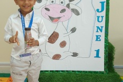 Aadvik