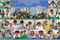 2-Milk-Day-Collage-KG-2-C