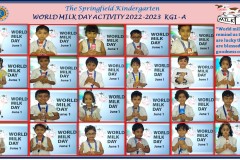 KG1-A-Milk-Day-Activity