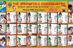 KG1-C-milk-day-activity