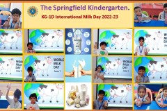 KG1-D-Milk-Day-activity