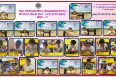 KG2-E-World-Milk-Day-Activity