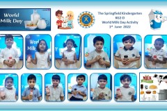 KG2D-Milk-Day-2