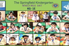 World-milk-day-kg-1-E