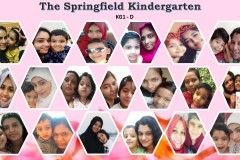 KG1-D